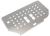 Kratka ociekacza do ekspresu do Bosch TES60321RW/04