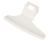 Uchwyt drzwi do pralki Samsung WF 0500NXW