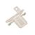 Suwak do suszarki AEG T59850