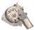 Wentylator do piekarnika do Siemens HB78GU570/46
