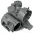 Zbiornik do zmywarki do Whirlpool ADPF 883 IX