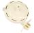 Hydrostat do pralki Beko WMB 51231 PL PT