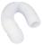 Rura wentylacyjna do suszarki do Beko WM 2508 L