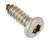 Śruba do zmywarki do Gorenje GV66160