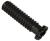 Stopka do zmywarki do Hisense HS661C60X
