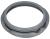 Fartuch do pralki Beko WTV 8736 XBST
