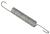 Sprężyna do pralki Whirlpool TDLR 70211