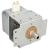 Magnetron do mikrofalówki do Gorenje MO20DGS