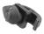 Uchwyt blatu do pralki Siemens WM12E460PL/03