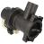 Pompa odpływowa kompletna do pralki AWO/C 71203P (Whirlpool) C00310976