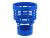 Sitko | Filtr zgrubny do zmywarki Candy CDP 2DS62W