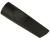 Ssawka szczelinowa do odkurzacza do Bosch BGS05A322/03