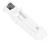 Złączka dozownika mleka do ekspresu do Siemens TI923309RW/10