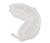 Prowadnica linki zawiasu drzwi do zmywarki do Whirlpool ADP 4109/1 WH