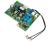Moduł elektroniczny do odkurzacza do Philips FC7090/01