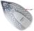 Stopa żelazka Philips GC7803/20