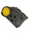 Starter sprężarki do lodówki Bosch KGN36VL31E/01