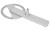 Dolny spryskiwacz do zmywarki do Electrolux ESL67070R