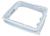 Fartuch do pralki Mastercook PT2-500