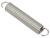 Sprężyna do suszarki do AEG T65270AC