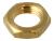 Nakrętka do pralki Whirlpool MFWDG96148SBSPL