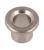 Tuleja kolby do ekspresu do Philips HD8325/09