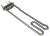 Grzałka z czujnikiem do pralki Mastercook PTD-125-P/03