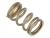do ekspresu do kawy DeLonghi ECAM 26.455.B LB