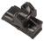 Zatrzask do ekspresu do Bauknecht KMT 9145 PT