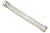 do ekspresu do kawy Siemens TE717209RW/02