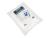 Worki S-bag 10szt. do odkurzacza Electrolux Z2020