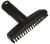 Dysza do parownicy do Karcher SC 3 Easy Fix