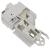 Blokada otwarcia drzwi do pralki Electrolux EW6T14061P