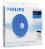 Filtr nawilżacza do nawilżacza powietrza Philips HU5930/10