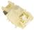 Zamek drzwi do zmywarki do Bosch SRV45T53EU/44
