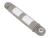 Amortyzator bębna do pralki Electrolux EW7F447WI
