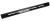 Listwa drzwi do piekarnika do Bosch HBN239E1L/45