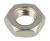 Nakrętka bojlera do ekspresu do DeLonghi EC 190 CD