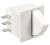 Wyłącznik/włącznik światła do lodówki Candy CRCS 5172 W