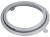 Fartuch do pralki Whirlpool AWG 876-D CE