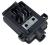 Uchwyt kabla do piekarnika do Sharp K-70F19BM2-EU