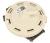 Hydrostat do pralki Samsung WW70J5346EW/EO