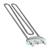 Grzałka do pralki AEG LAVAMAT-75620-W