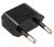 Adapter EURO zasilacza do telewizora Samsung UE32K5100AWXXH