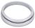 Fartuch do pralki Gorenje WS50109