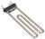 Grzałka z czujnikiem do pralki MPM MPM-5712-PV-40