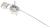 Termostat regulowany do piekarnika Ikea 401.823.24