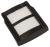 Filtr wody do czajnika do Philips HD9357/11