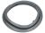 Fartuch do pralki Whirlpool FFD 9448 BCV PL