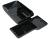 Tacka ociekowa do ekspresu do kawy Bosch TES80329RW/05